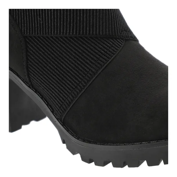 botki-s-barski-hy42-998-black-marka-inna