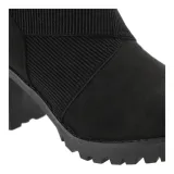 botki-s-barski-hy42-998-black-marka-inna