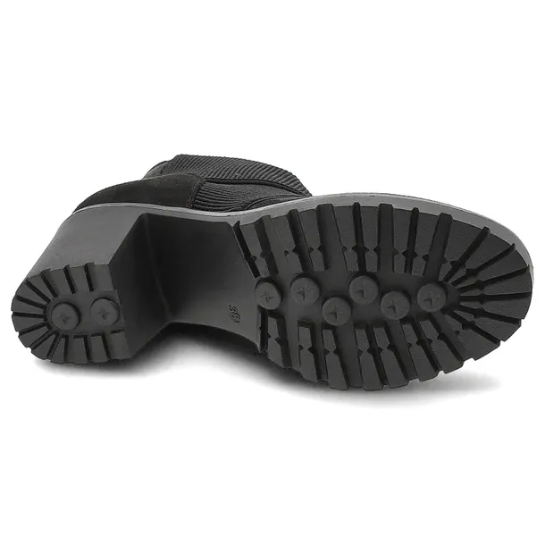 botki-s-barski-hy42-998-black-plec-produkt-damski