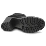 botki-s-barski-hy42-998-black-plec-produkt-damski