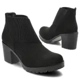 botki-s-barski-hy42-998-black-rozmiar-40
