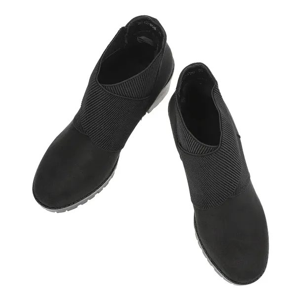 botki-s-barski-hy42-998-black-kolor-czarny