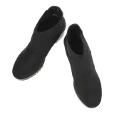 botki-s-barski-hy42-998-black-kolor-czarny