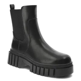 botki-s-barski-hy42-975-black