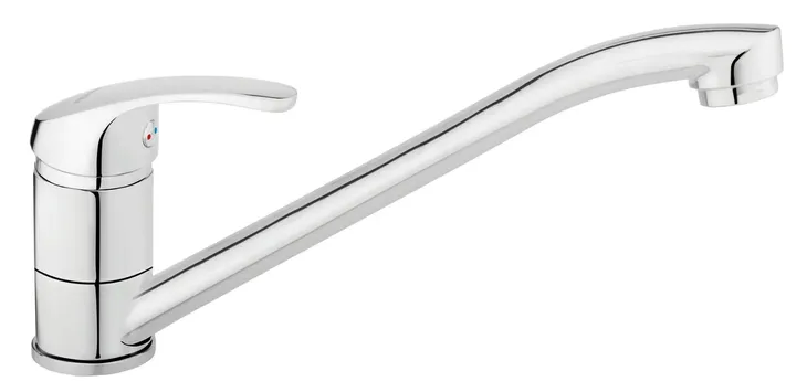 bateria-kuchenna-stojaca-ferro-basic-srebrny