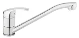 bateria-kuchenna-stojaca-ferro-basic-srebrny