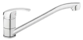 bateria-kuchenna-stojaca-ferro-basic-srebrny