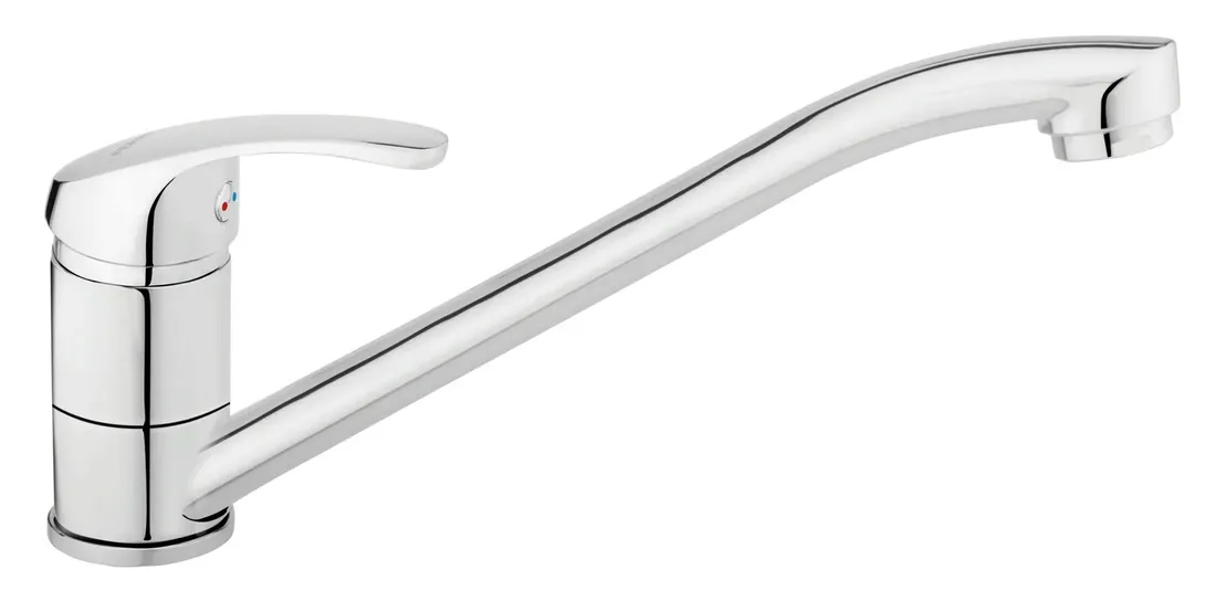 bateria-kuchenna-stojaca-ferro-basic-srebrny