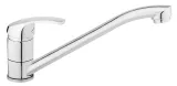 bateria-kuchenna-stojaca-ferro-basic-srebrny-linia-basic
