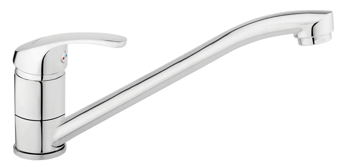 bateria-kuchenna-stojaca-ferro-basic-srebrny
