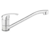 bateria-kuchenna-stojaca-ferro-basic-srebrny-marka-ferro
