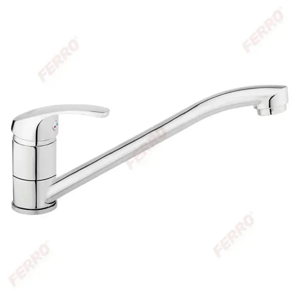 bateria-kuchenna-stojaca-ferro-basic-srebrny-wykonczenie-metal