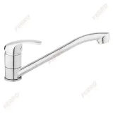 bateria-kuchenna-stojaca-ferro-basic-srebrny-wykonczenie-metal