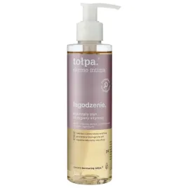 tolpa-dermo-intima-lagodzacy-plyn-do-higieny-intymnej-195ml