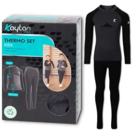 termoaktywna-bielizna-termiczna-dla-dzieci-kaytan-thermo-set-kids-158-164