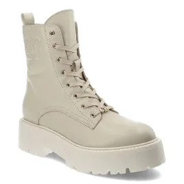 botki-chebello-4473-500-000-mic-s348-bezowy