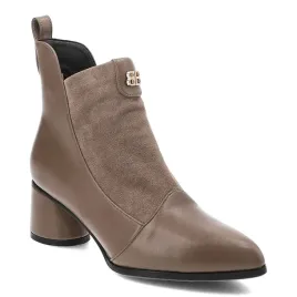 botki-s-barski-mr870-96-beige