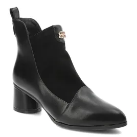 botki-s-barski-mr870-96-black