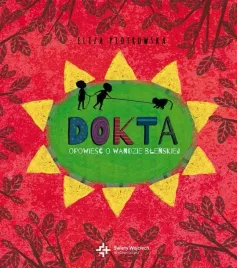 cd-mp3-dokta-opowiesc-o-wandzie-blenskiej