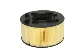 filtron-filtr-powietrza-bmw-3-e46-316-318-ti-ci