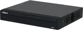 rejestrator-ip-dahua-nvr2108hs-8p-4ks3