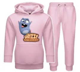 dres-dzieciecy-grizzy-i-lemingi-producent