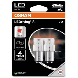 osram-zarowki-samochodowe-led-premium-new-p21-5w-red-czerwone-stop