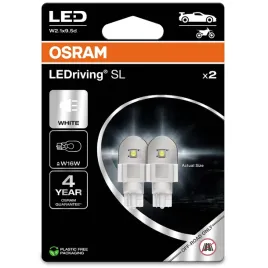 osram-zarowki-samochodowe-ledowe-premium-new-w16w-6000k-epack