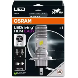 osram-zarowka-motycyklowa-hs1-led-ledowa-hlm-easy-6000k