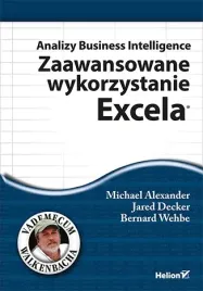 analizy-business-intelligence-zaawansowane-wykorzystanie-excela