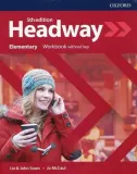 headway-5e-elementary-wb