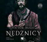 cd-mp3-nedznicy