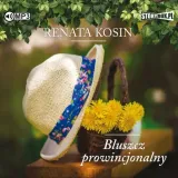 cd-mp3-bluszcz-prowincjonalny