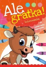 zwierzeta-domowe-ale-gratka