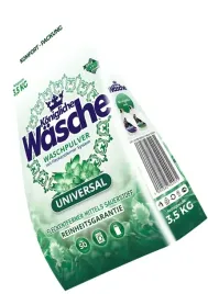 wasche-proszek-3-5-kg-uniwesalny-folia-50p