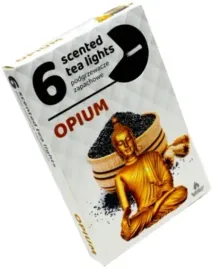 swieca-tea-lights-zapachowa-6-sztuk-opium