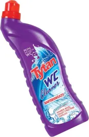 tytan-plyn-do-wc-700-g-fioletowy