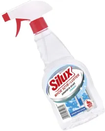 silux-plyn-do-szyb-500-ml-pompka-classic