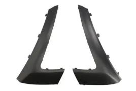 listwy-zderzaka-przod-l-p-kpl-certyfikat-tuv-citroen-jumpy-ii-fiat