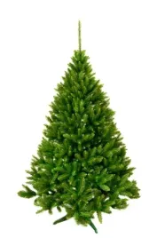choinka-sztuczna-swierk-kaukaski-pe-180-cm-jakosc-premium-gesta