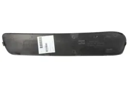 listwa-zderzaka-przod-p-exclusive-citroen-c3-ii-11-09-03-13