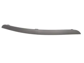 listwa-zderzaka-przod-p-czarny-ford-focus-i-10-01-03-05