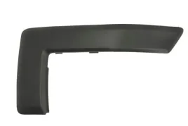 listwa-zderzaka-przod-l-do-malowania-ford-fusion-ju-09-05-12-12
