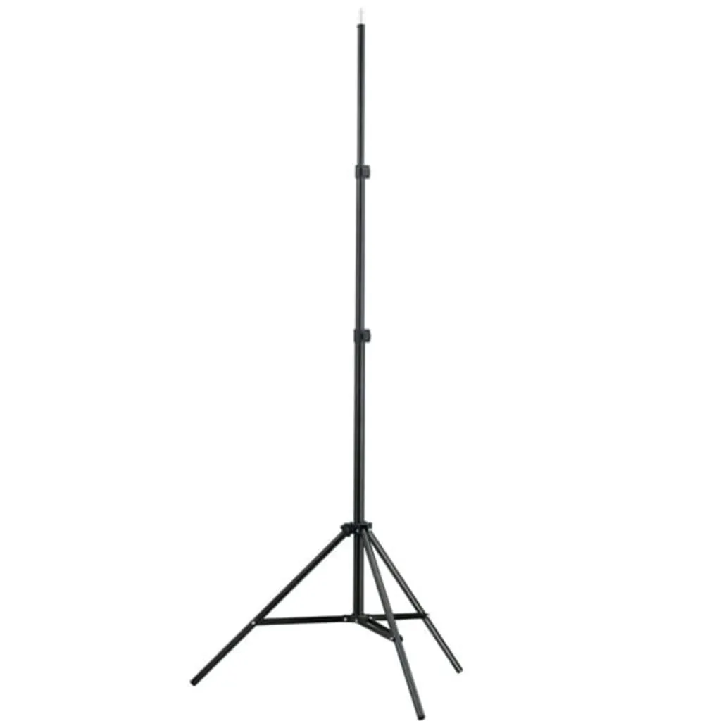 statyw-do-lampy-wysokosc-78-210-cm