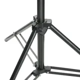 statyw-do-lampy-wysokosc-78-210-cm-stan-nowy