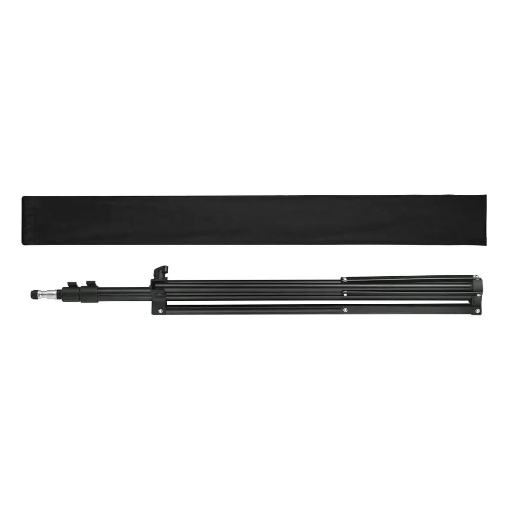 statyw-do-lampy-wysokosc-78-210-cm-stan-nowy
