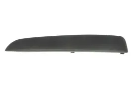 listwa-zderzaka-przod-l-plastik-czarny-opel-zafira-b-07-05-02-08