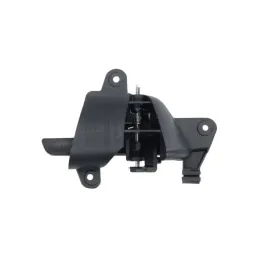 klamka-drzwi-przod-l-wewnetrzna-czarny-vw-transporter-t5-04-03-11-09