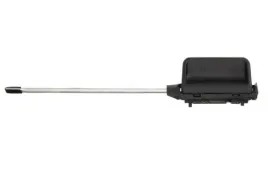 klamka-drzwi-tyl-p-wewnetrzna-czarny-vw-transporter-t5-09-09-04-15