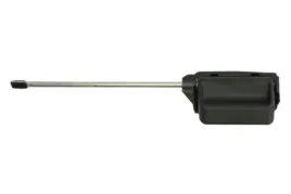 klamka-drzwi-tyl-l-wewnetrzna-czarny-vw-transporter-t5-04-03-04-15